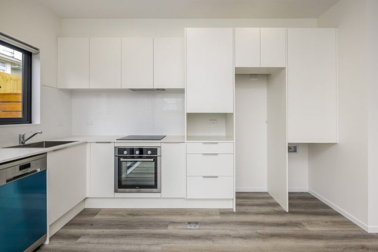 Photo of property in 15a East Street, Pukekohe, 2120