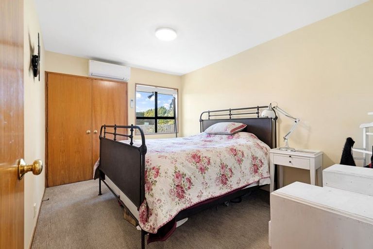 Photo of property in 300 Jowers Road, West Melton, Christchurch, 7676