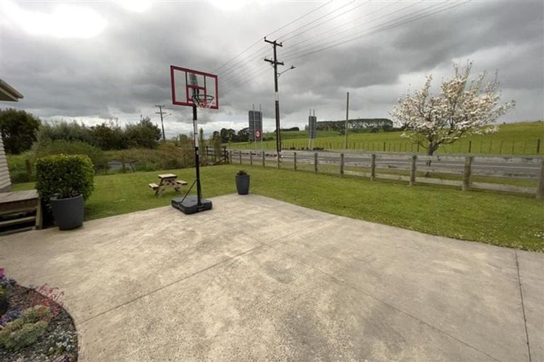 Photo of property in 3 Arapuni Road, Arapuni, Putaruru, 3415