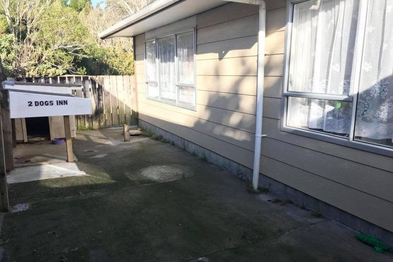 Photo of property in 77 Pembroke Street, Westown, New Plymouth, 4310