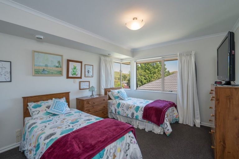 Photo of property in 20 Market Road, Bishopdale, Nelson, 7011