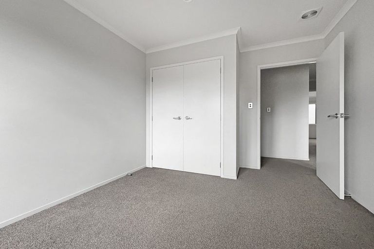 Photo of property in 2/85 Normandy Avenue, Melville, Hamilton, 3206