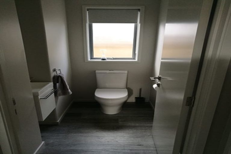 Photo of property in 64 Te Ranga Memorial Drive, Pyes Pa, Tauranga, 3112