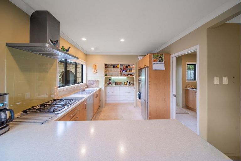 Photo of property in 503 Pickering Road, Tamahere, Hamilton, 3283