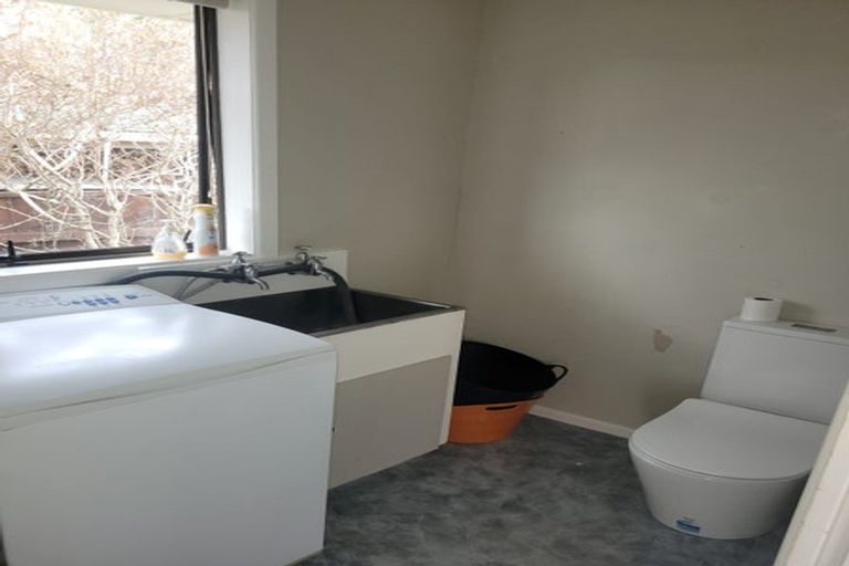 Photo of property in 181a Centreway Road, Orewa, 0931