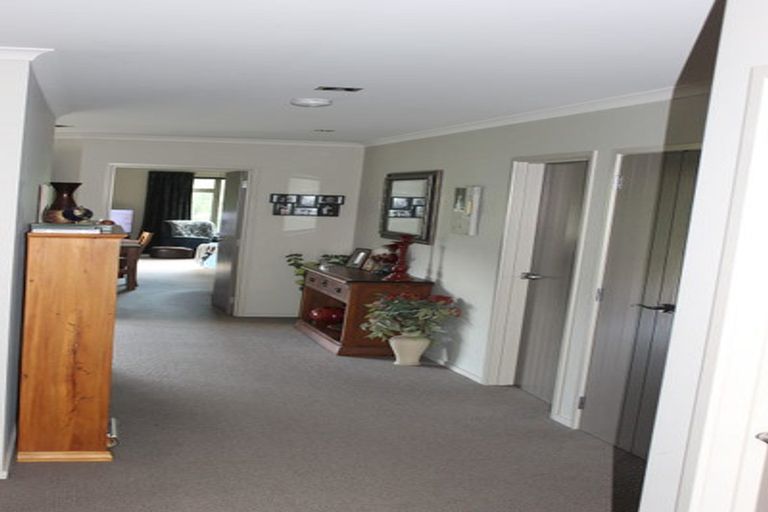 Photo of property in 36 Hawley Road, Blackmans, Alexandra, 9391