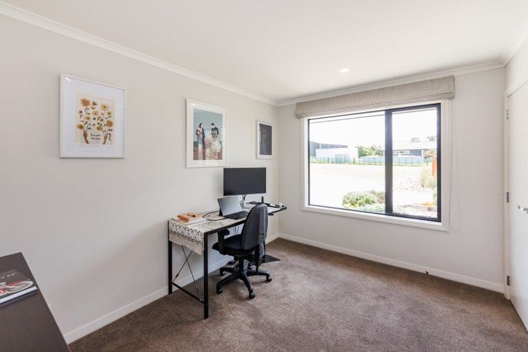 Photo of property in 248g Watershed Road, Bunnythorpe, Palmerston North, 4470