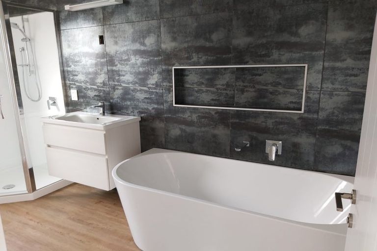 Photo of property in 19 Oakleigh Street, Woodend, 7610