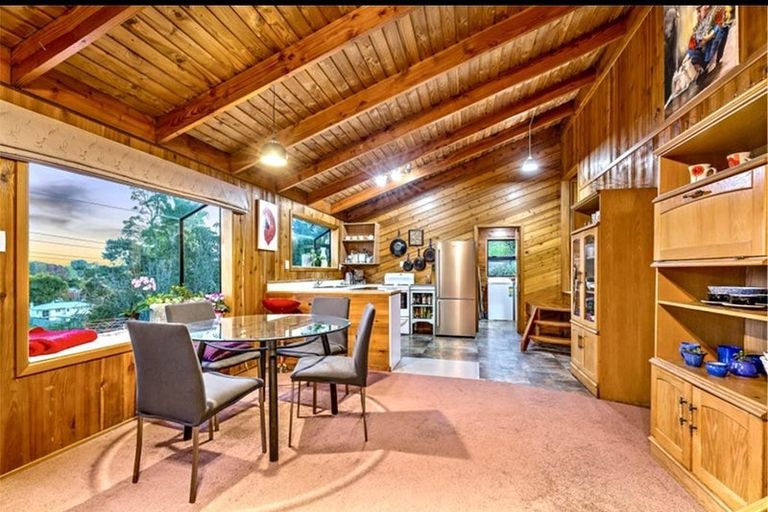 Photo of property in 55 Don Buck Road, Massey, Auckland, 0614