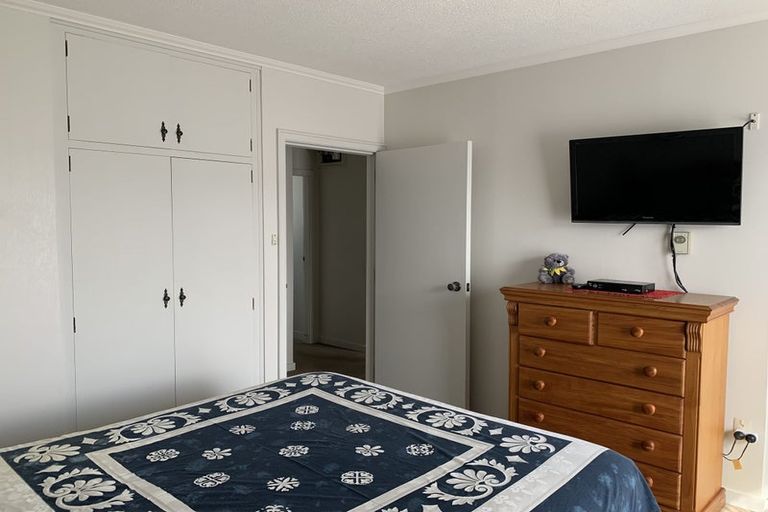 Photo of property in 17a Davidson Street, Allenton, Ashburton, 7700