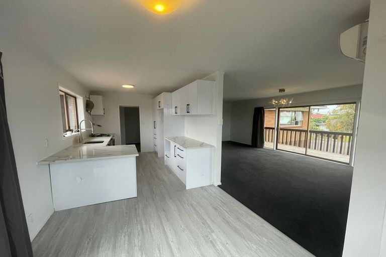 Photo of property in 46 Galsworthy Place, Bucklands Beach, Auckland, 2014