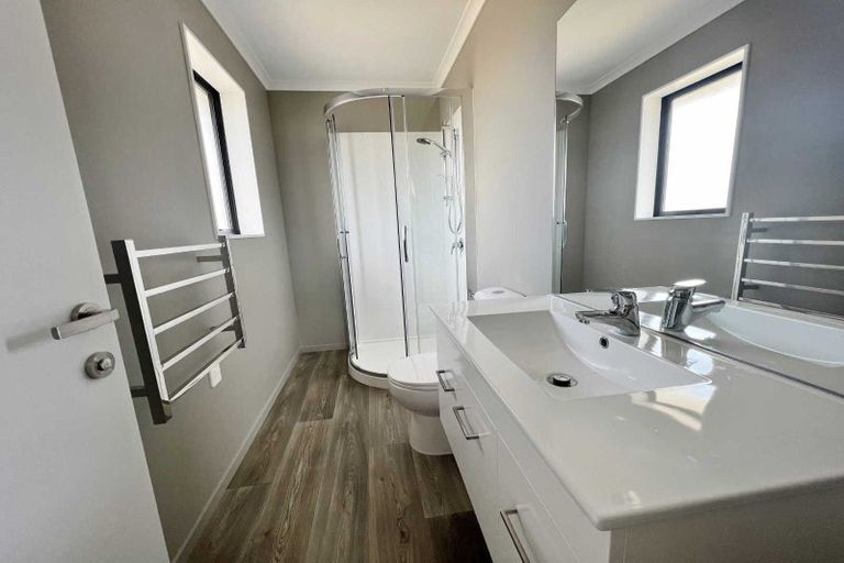 Photo of property in 64 O'reilly Road, Lincoln, 7608