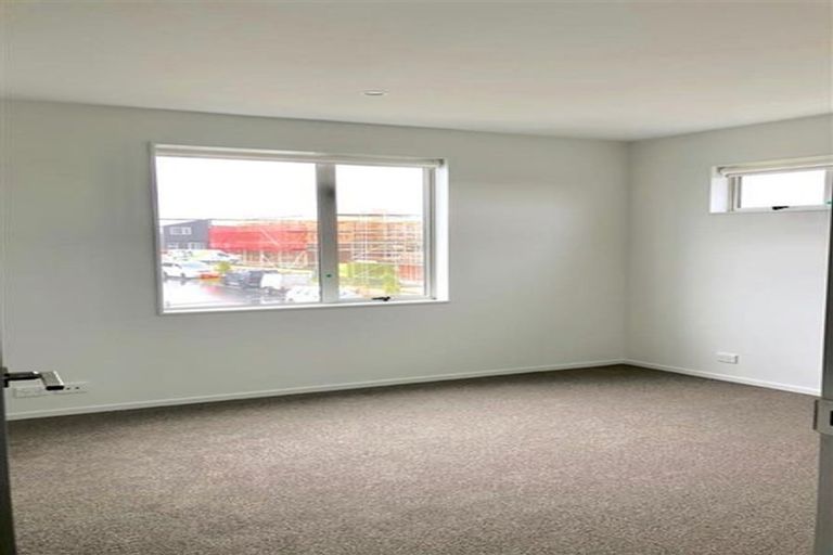 Photo of property in 38 Whimbrel Road, Flat Bush, Auckland, 2019