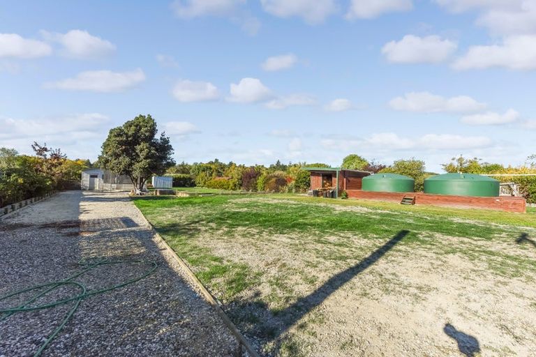 Photo of property in 20 Goddard Road, Tasman, Upper Moutere, 7173