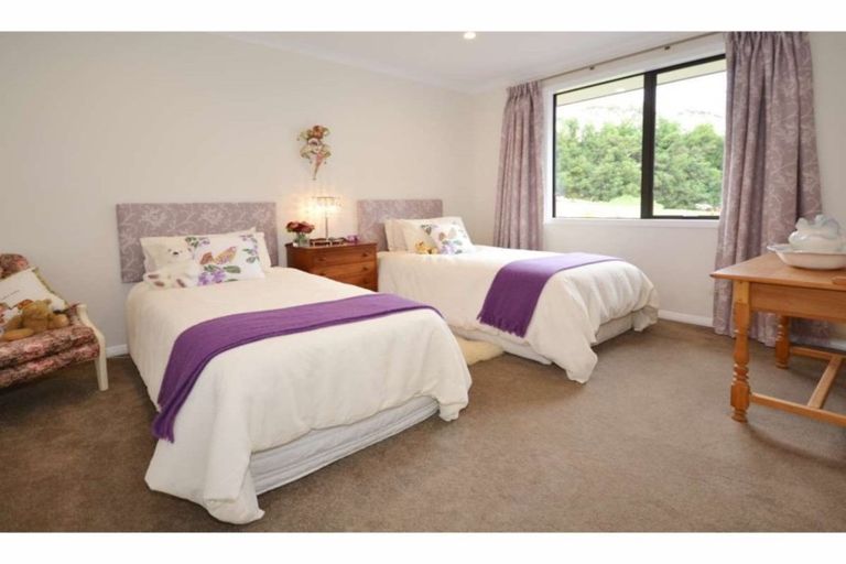 Photo of property in 49a Stanners Road, Kerikeri, 0295