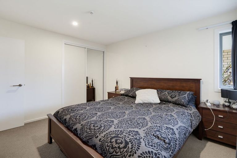 Photo of property in 104 Pegasus Boulevard, Pegasus, 7612