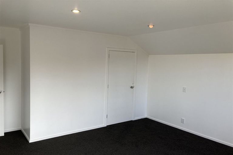 Photo of property in 33 Harrison Street West, Featherston, 5710