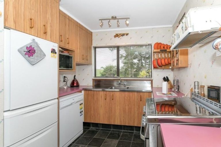 Photo of property in 650b Horotiu Road, Te Kowhai, Hamilton, 3288