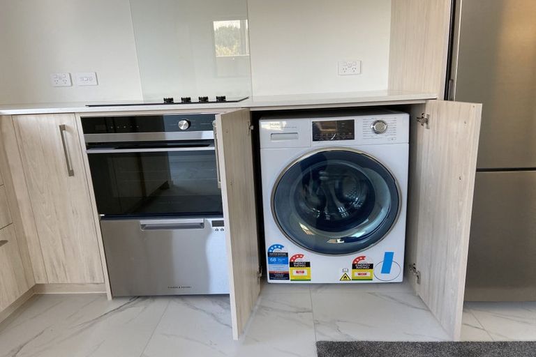 Photo of property in 3/13 Biddle Crescent, Taita, Lower Hutt, 5011