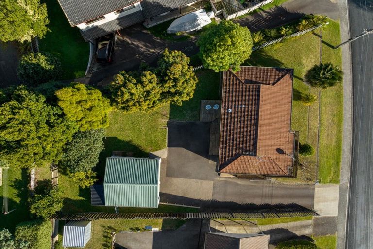 Photo of property in 192 Ohauiti Road, Ohauiti, Tauranga, 3112