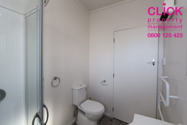 Photo of property in 1/68 Duncan Street, Dunedin Central, Dunedin, 9016