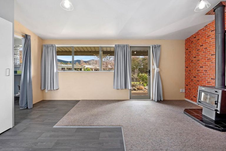 Photo of property in 43 Rota Street, Turangi, 3334