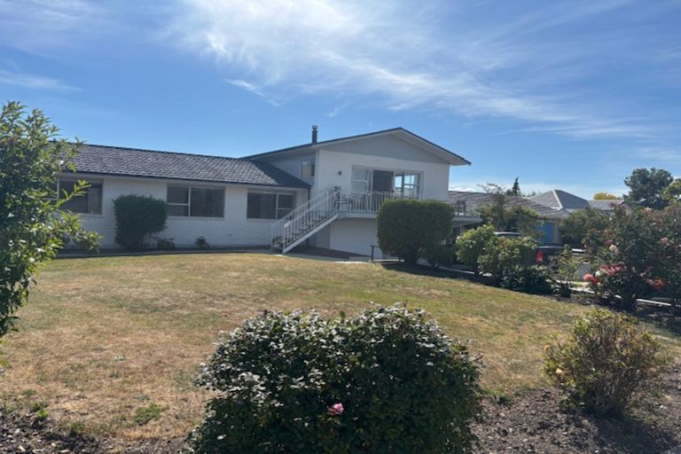 Photo of property in 118 Sunderland Street, Clyde, 9330