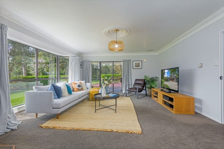 Photo of property in 267 Polson Hill Drive, Aokautere, Palmerston North, 4471