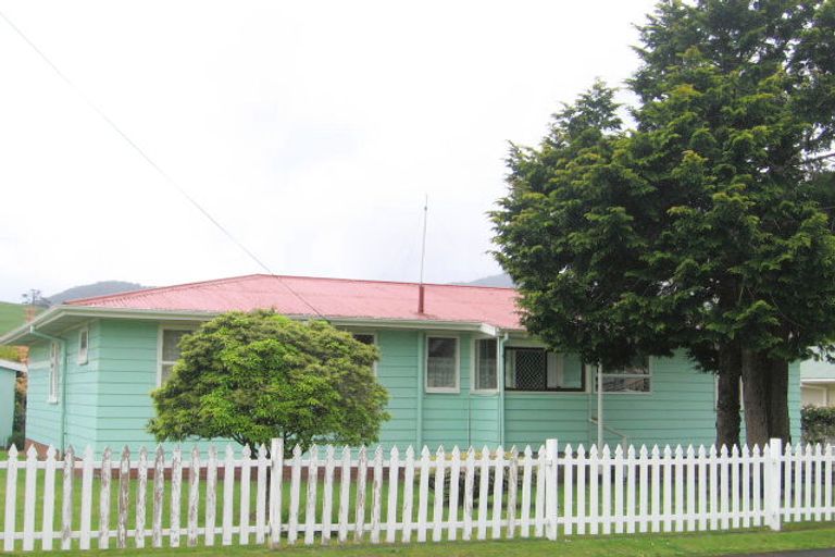 Photo of property in 104 Parry Palm Avenue, Waihi, 3610