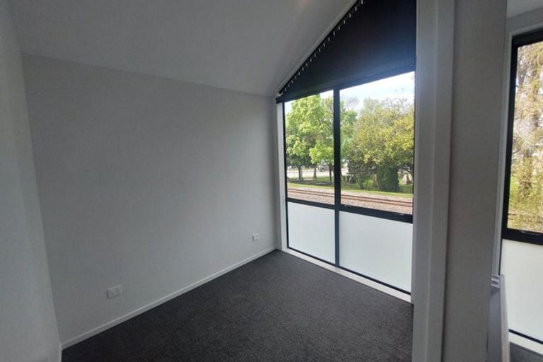 Photo of property in 10/27 Harewood Road, Papanui, Christchurch, 8053