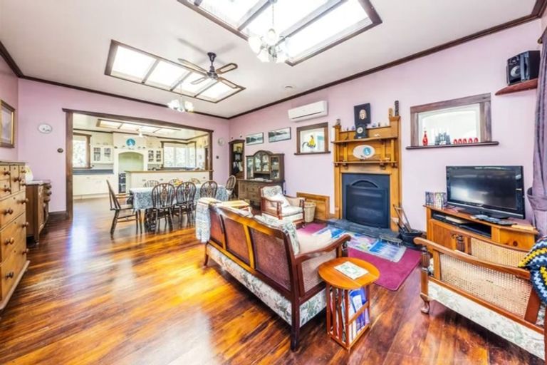 Photo of property in 231 Opaheke Road, Opaheke, Papakura, 2584