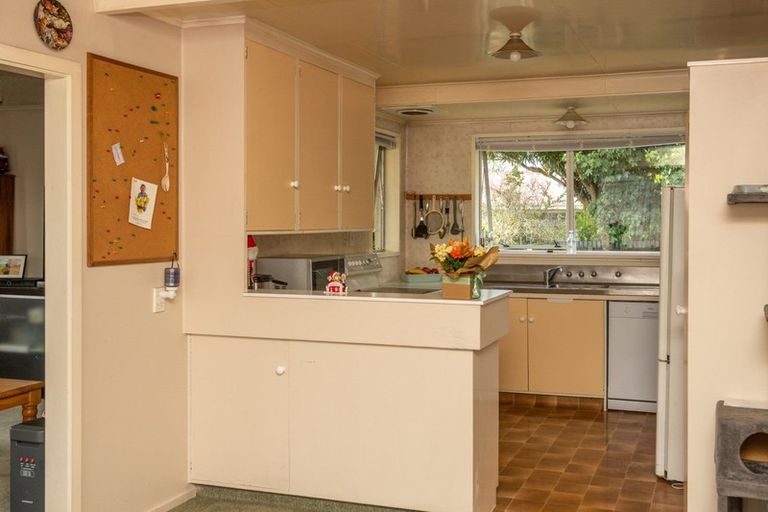 Photo of property in 82 Beach Road, Hampstead, Ashburton, 7700