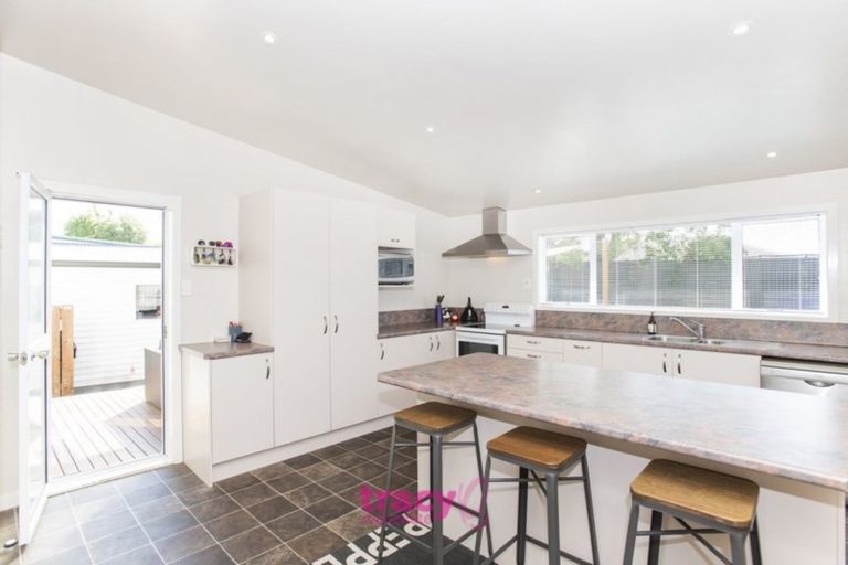 Photo of property in 84 Lytton Road, Te Hapara, Gisborne, 4010