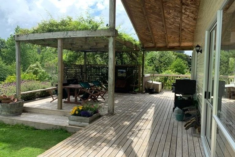 Photo of property in 17 Westminster Glen, Matakana, Warkworth, 0985