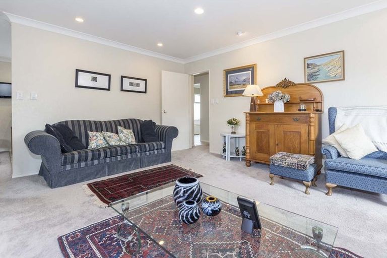 Photo of property in 9b Brinkley Road, Otumoetai, Tauranga, 3110