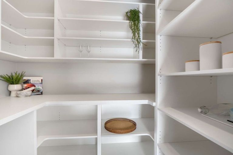 Photo of property in 73 Collier Drive, Halswell, Christchurch, 8025