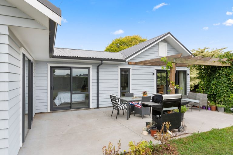 Photo of property in 1 Eldonwood Drive, Matamata, 3400