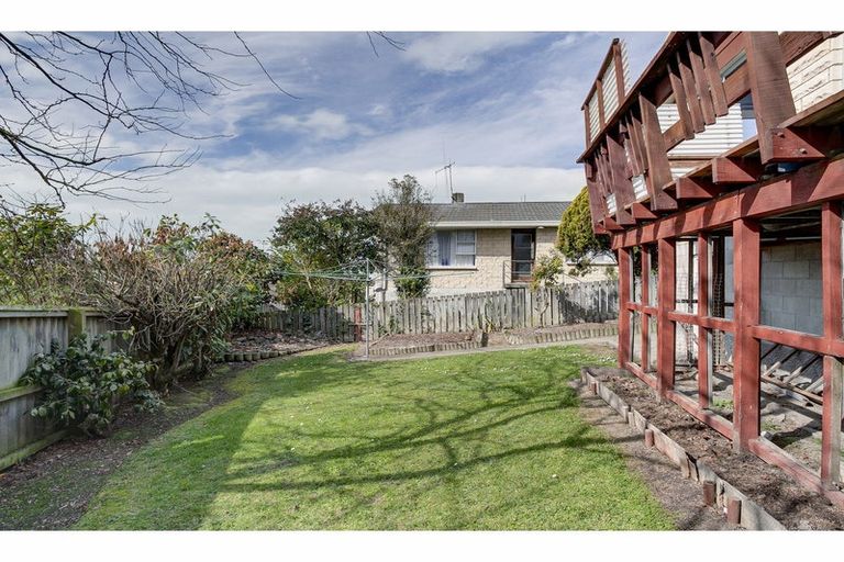 Photo of property in 7a Tasman Street, Oceanview, Timaru, 7910