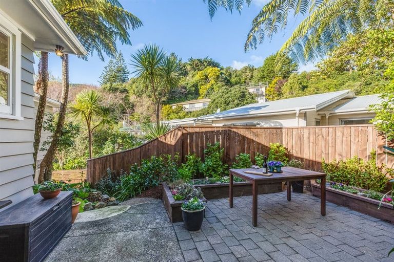 Photo of property in 21 Mahoe Street, Tawa, Wellington, 5028