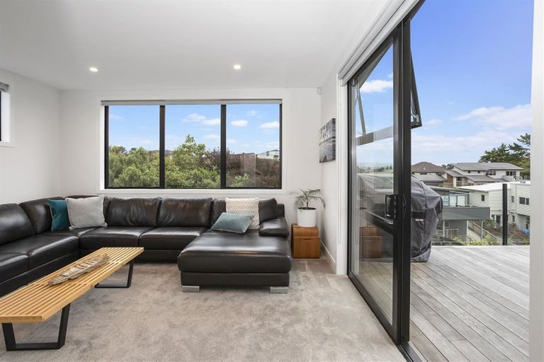 Photo of property in 11 Thistle Close, Beachlands, Auckland, 2018