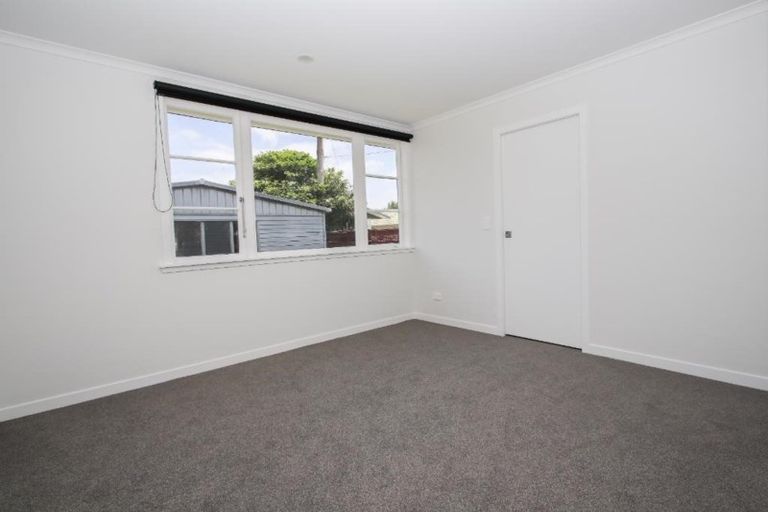 Photo of property in 45 Herbert Road, Queenwood, Hamilton, 3210