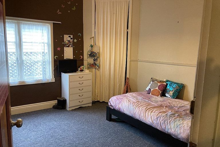 Photo of property in 34 Cloten Road, Stratford, 4332