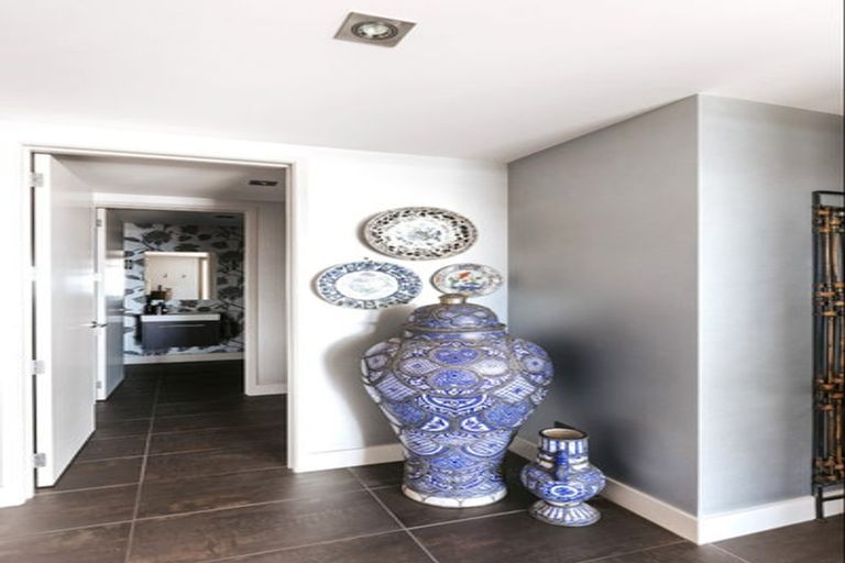 Photo of property in 98 Harbour Drive, Otumoetai, Tauranga, 3110