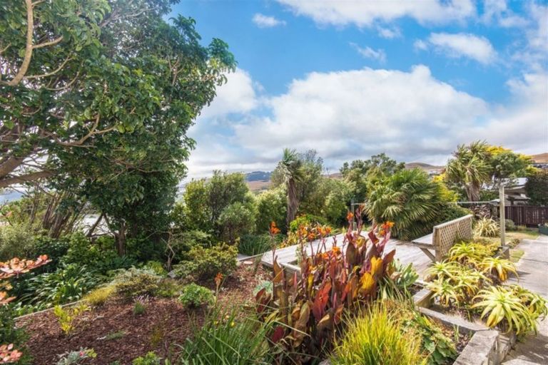 Photo of property in 43 Carluke Street, Paparangi, Wellington, 6037