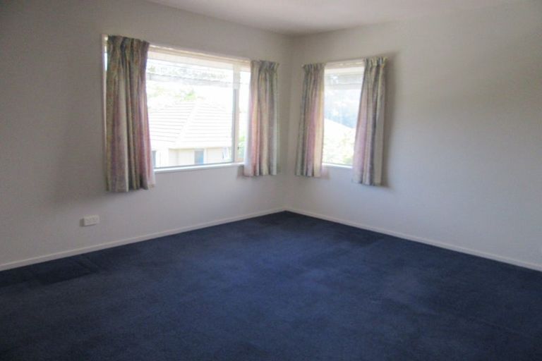 Photo of property in 7a Wentworth Street, Ilam, Christchurch, 8041