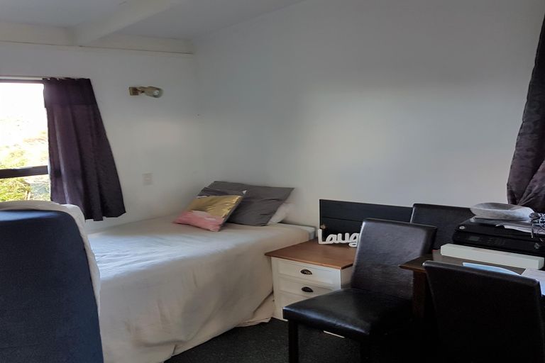 Photo of property in 3b Te Haumi Drive, Paihia, 0200