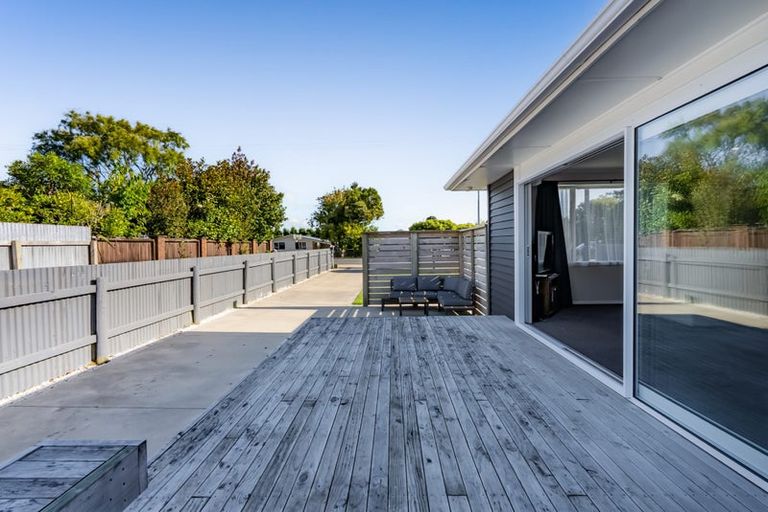 Photo of property in 191 Regan Street, Stratford, 4332