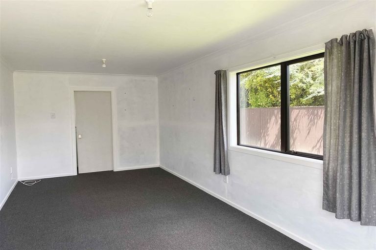 Photo of property in 225 Crawford Street, Glengarry, Invercargill, 9810