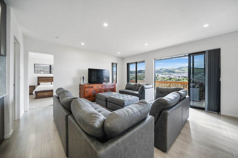 Photo of property in 31 Mark Ball Drive, Pokeno, 2402