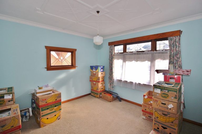 Photo of property in 408 North Road, North East Valley, Dunedin, 9010